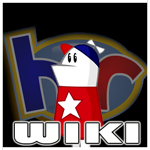 File:Logo Redesign Black Background.png