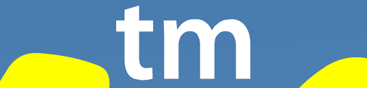 tm
