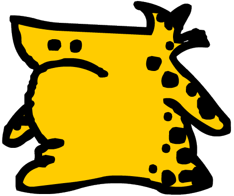 File:PBTCTheCheat.png
