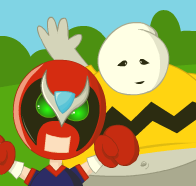 File:Secrets-smiling.png