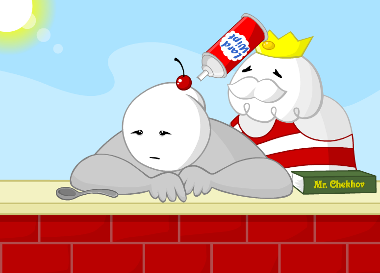 File:Soft Serve Strong Sad.png