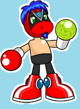 File:Stinkobrush.png