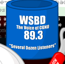 File:WSBD coozie.png