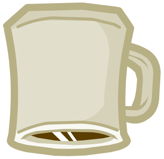 File:flip-CupAJoe.png
