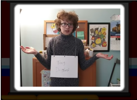 File:teeg.png