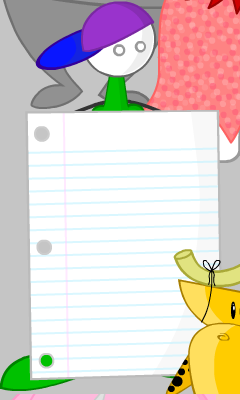 File:Coach Z as question.png