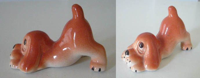 File:Dog-brud1.jpg