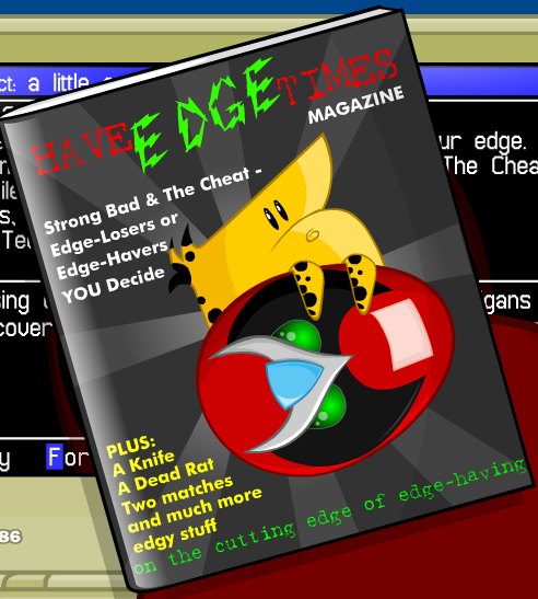 File:HaveEdgeTimes.png