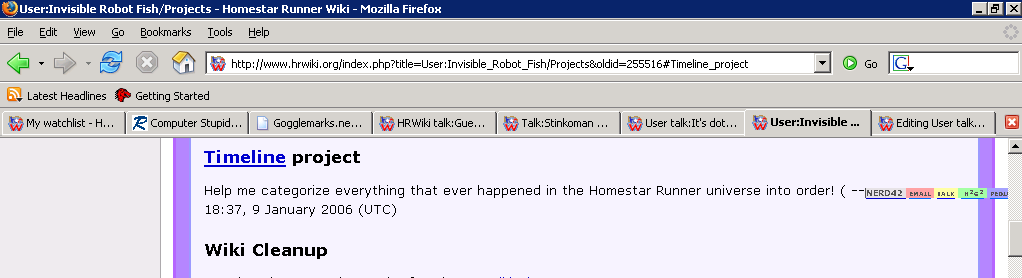 Nerd42sigProblem.png