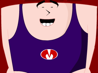File:SMJorbSmile.png