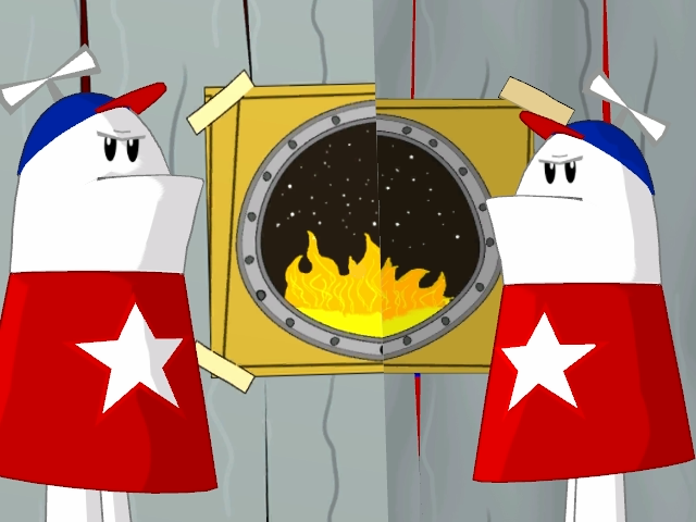 Sbcg4ap-dangeresque3 twohomestars.PNG