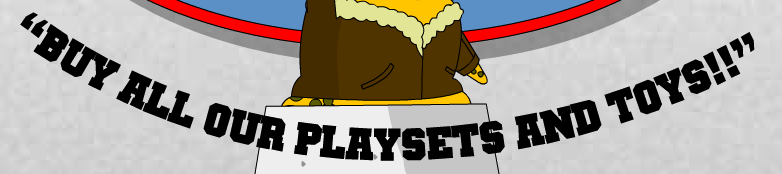 File:Team MT Sample.png