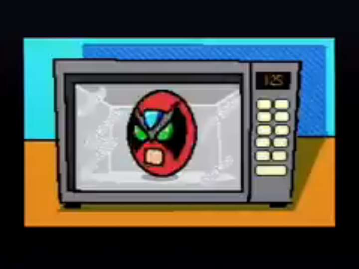 File:TwitterMarioPaintThursday11.png