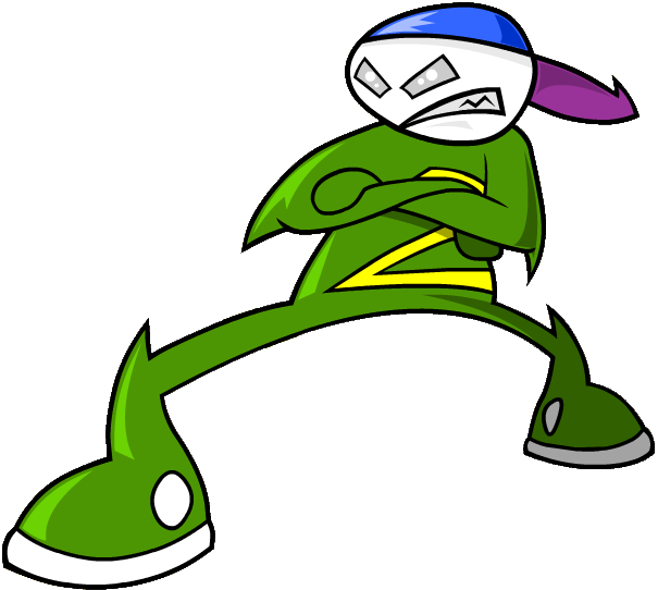 File:Xerioux Zoach C.png