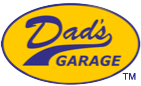 File:dads-garage-logo.png