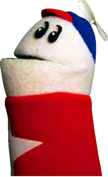 File:puppethomestar.png