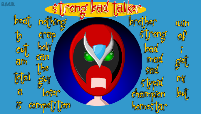 strongbadtalker.PNG