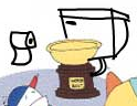 Book_Toilet.PNG
