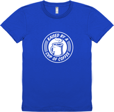 File:CoffeeShirt.png