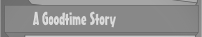 File:GoodtimeStory.png