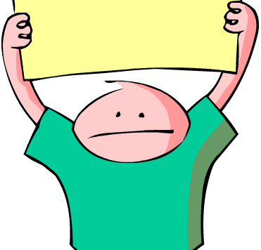 MLS Bland.PNG