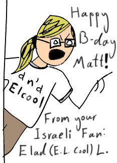File:Matt card 06 El cool.png