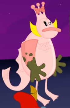 File:PoopsmithSeaMonkey.png