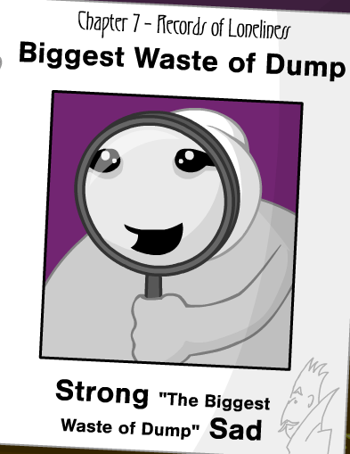 File:Recordbookssadsmile.png