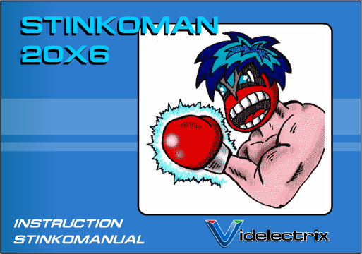 File:Stinkomanual-full.png