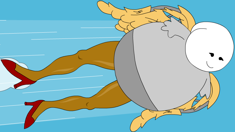 File:StrongGlad.png