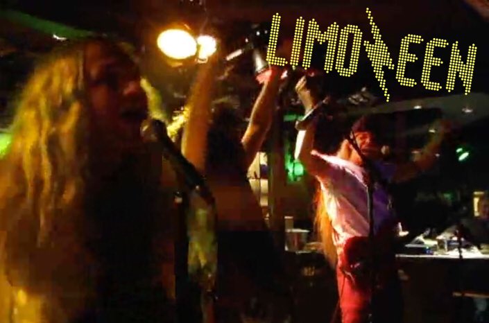 File:TwitterLimozeenLive.jpg