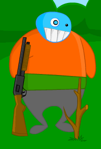 File:bubs shotgun.png