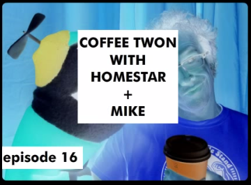 File:coffeetwonepisode16.png