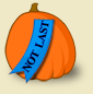 notlast.png