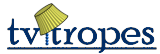 File:trope logo.png