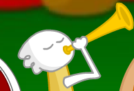 File:Hornblower Buisine.png