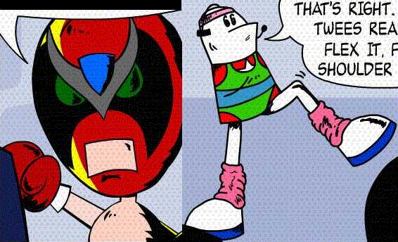 File:Ladyfanvars.png