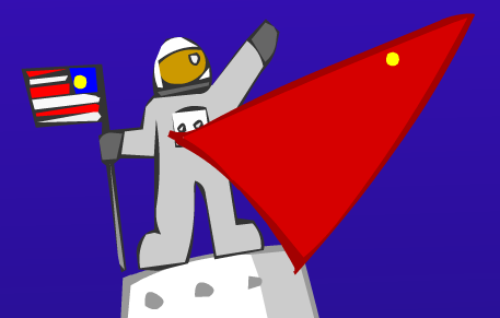 File:Overlappingstarsgoof.png