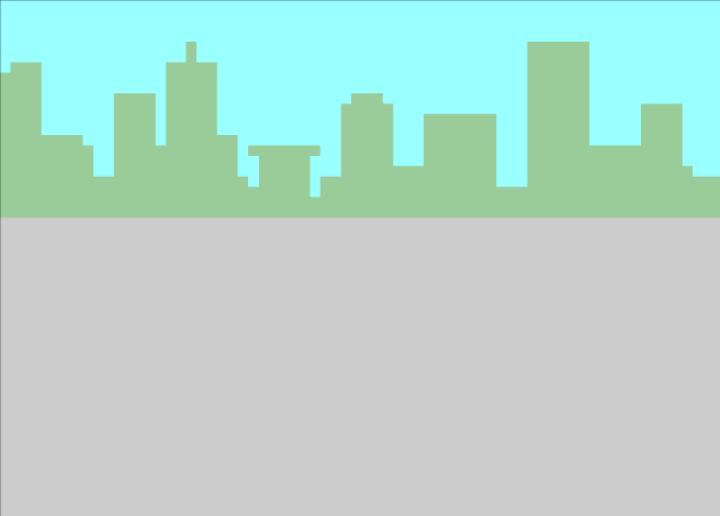 File:Where's an Egg - Locations - City.png