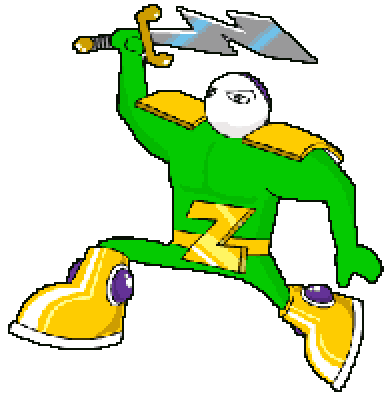 File:ZSabreCapeless.png