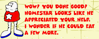 File:Fat Homestar.gif