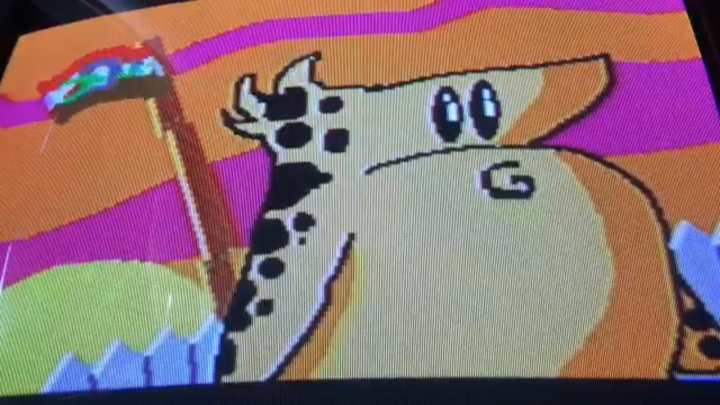 File:TwitterMarioPaintThursday2.png