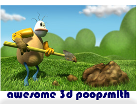 File:Weekly Fanstuff 1-24-08.png