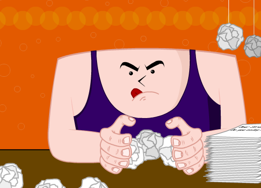 File:origami.png
