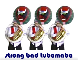 20060119 fanstuff strong bad tubamaba.PNG