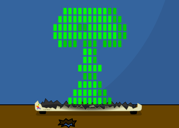 File:Bad Graphics Explosion.png