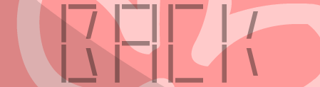 File:LED Real.png