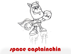 File:SK-2008-09-11.png