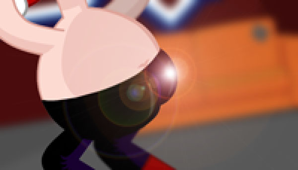 File:StrongBadButt.jpg