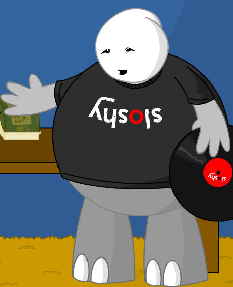 File:Strong Sad Sloshy.png